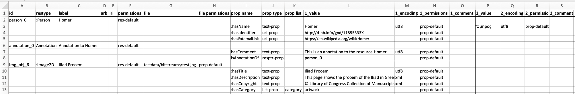 img-excel2xml.png