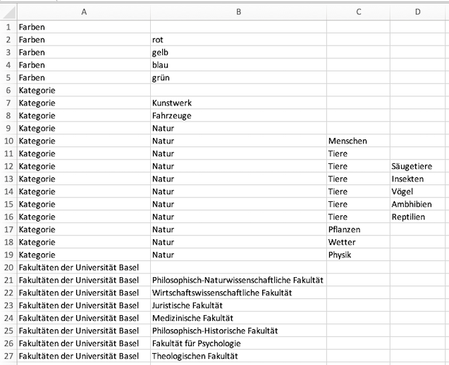 img-excel2json-list-german.png