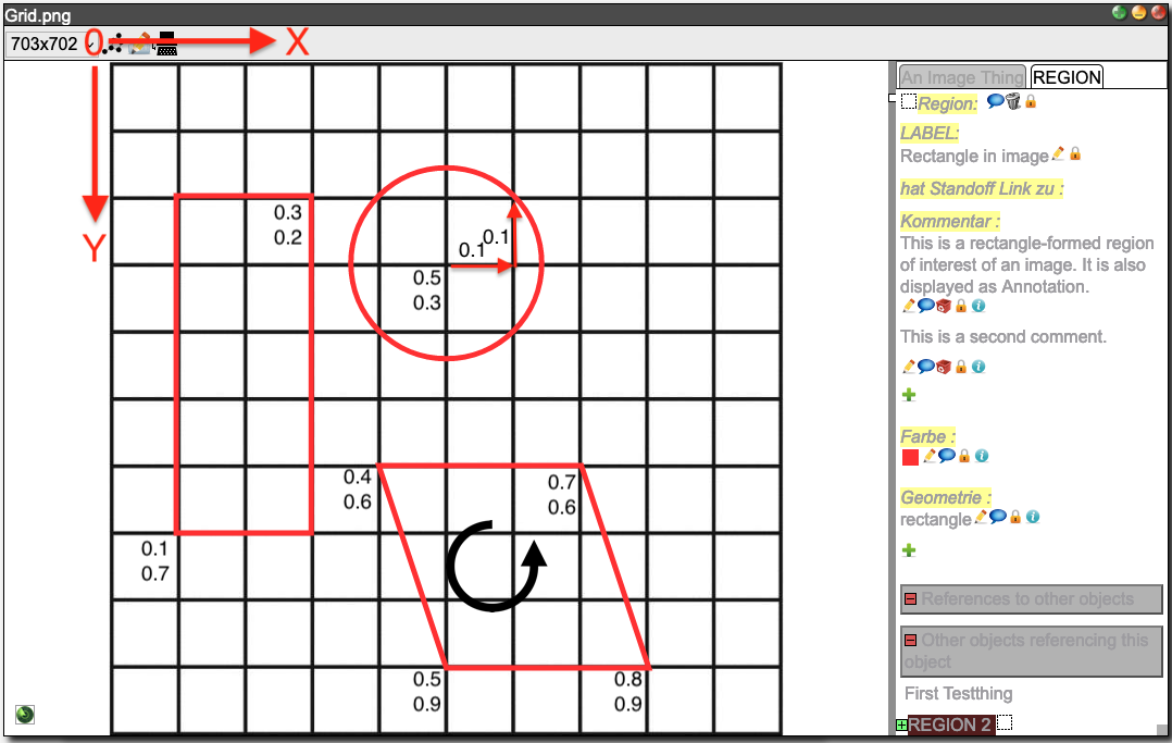 grid-for-geometry-prop