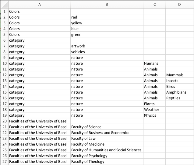 img-excel2json-list-english.png