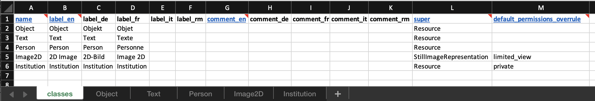 img-resources-example-1.png